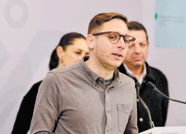 Negocios podrán darse de alta en 10 minutos