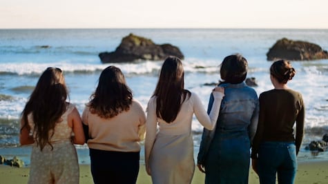 La Luz del Mundo de Naasón es intocable en México