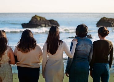 La Luz del Mundo de Naasón es intocable en México