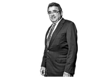 Don Carlos -in memoriam-