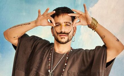 Camilo realizó un acto solidario hacia una niña y conmocionó al mundo