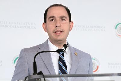 Piden buscar acuerdos para designar al titular de ASF 