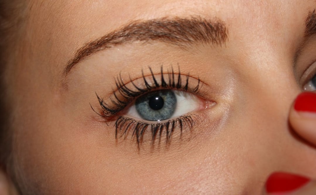 Con estos tips lograrás una mirada de impacto / Foto: Pixabay