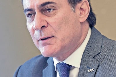 El apretón es insuficiente, opina sector empresarial 