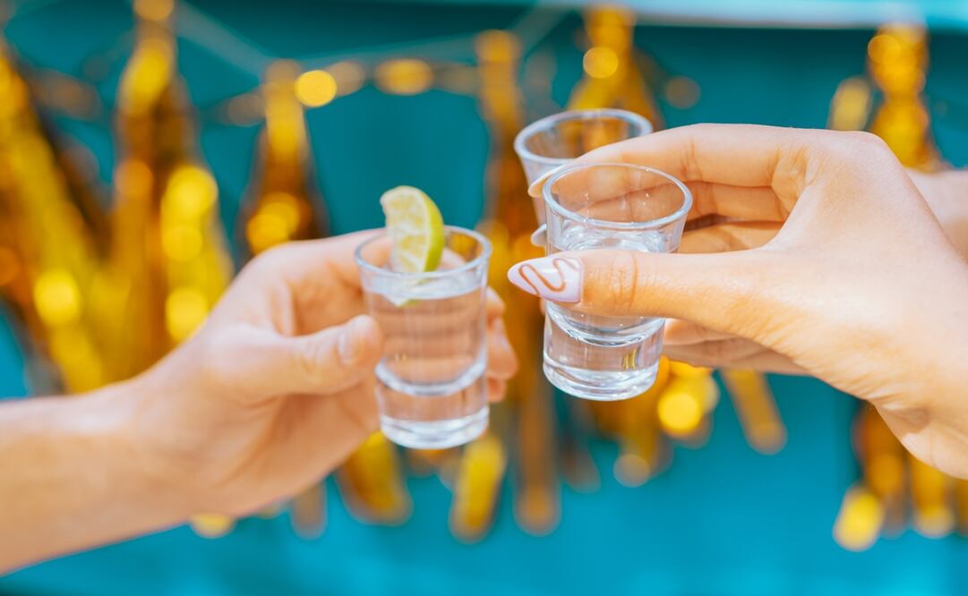 Foto: Mikhail Nilov / Pexels