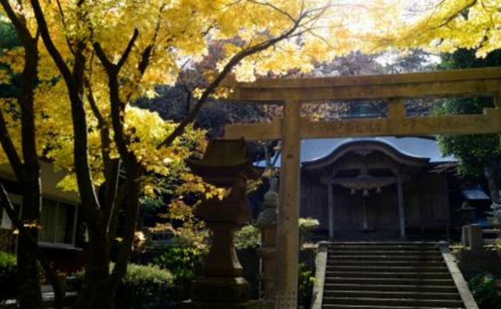 10 destinos que prohíben la entrada a mujeres