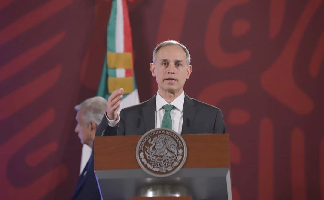 Foto: Fernanda Rojas/ El Universal