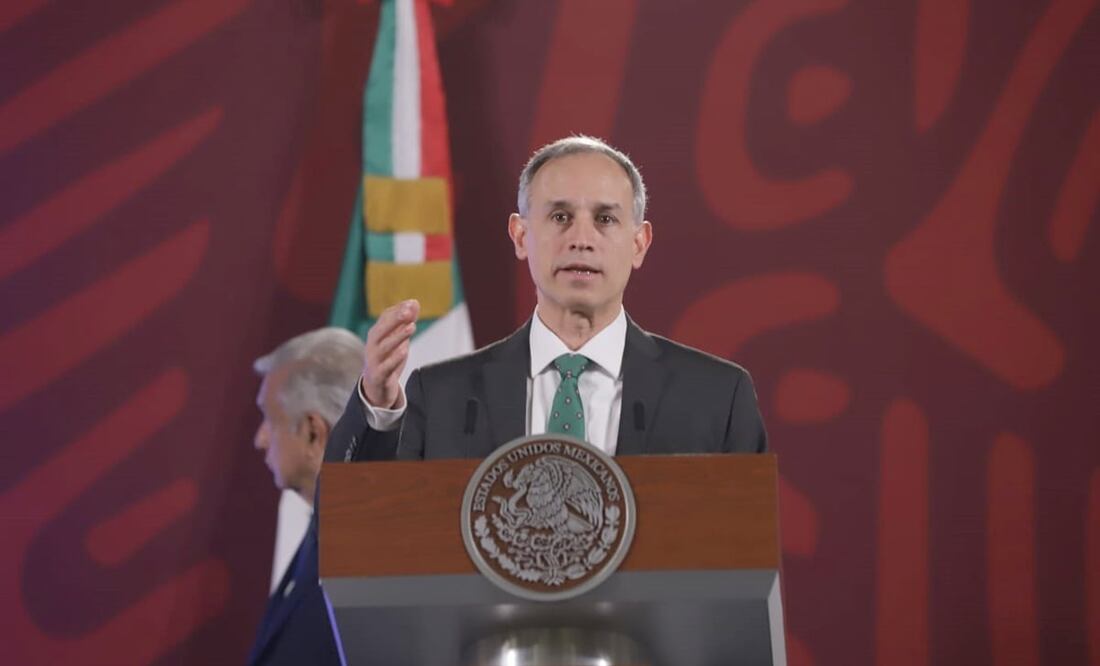 Foto: Fernanda Rojas/ El Universal