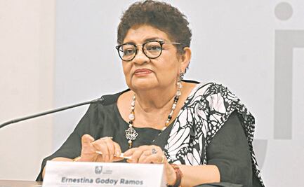 Ve fiscal elecciones cerradas en CDMX