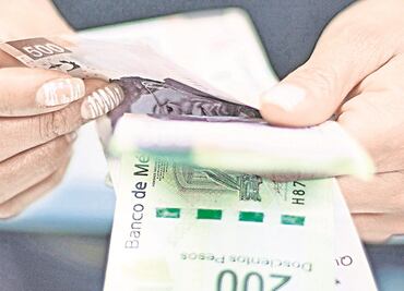 Estados cuadruplican su deuda: NL y Chihuahua, con la mayor per cápita