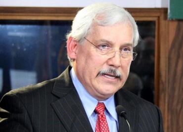 T-MEC brinda certidumbre a sector agroalimentario: Sader