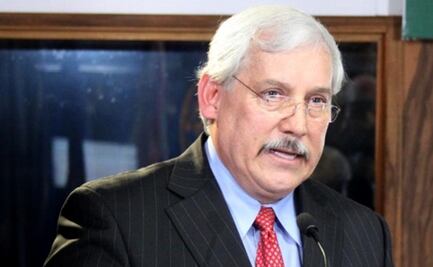 T-MEC brinda certidumbre a sector agroalimentario: Sader