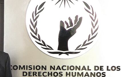 Ayuntamiento capitalino acepta medidas a favor de reportero