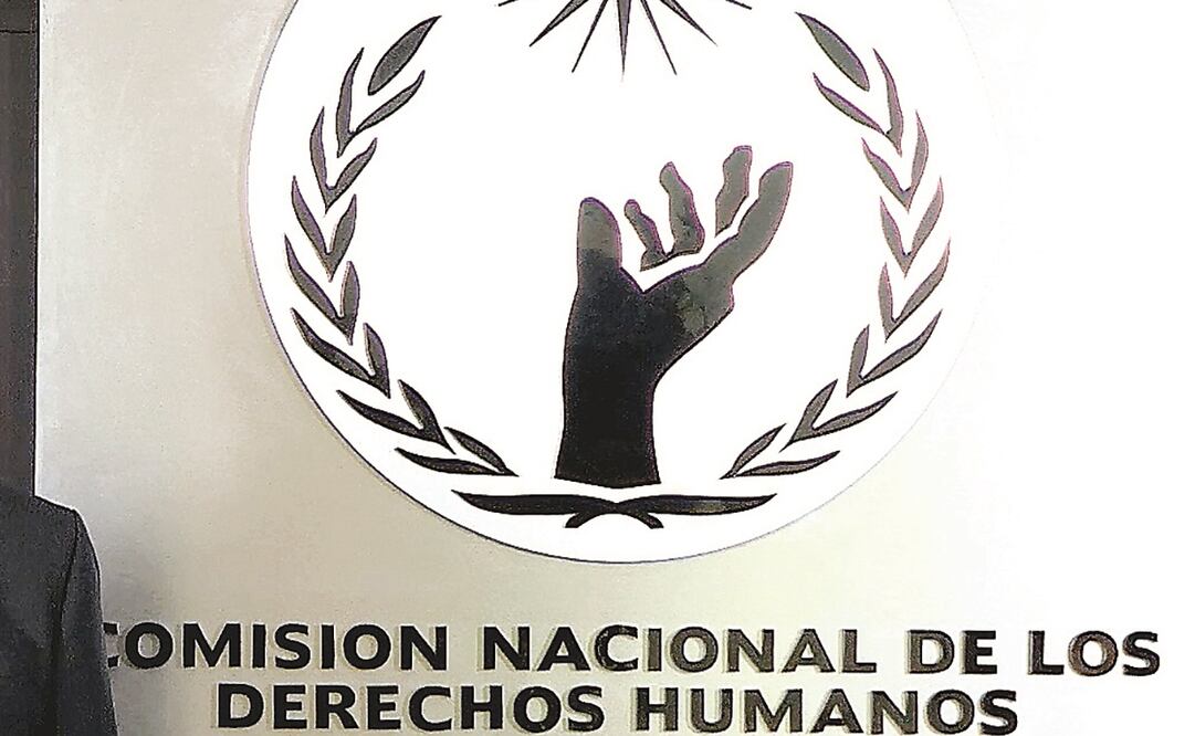 (FOTO: ARCHIVO EL UNIVERSAL)