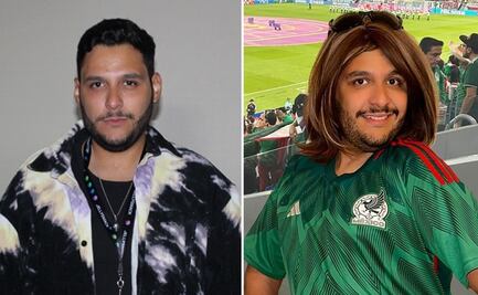 ¿La creatividad monetiza? Paco de Miguel revela cómo lo logró y da tips