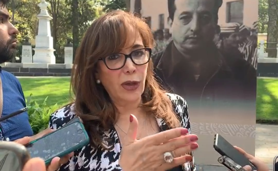 Foto: tomada del video