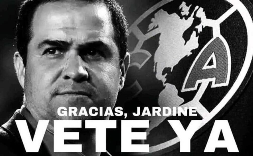 FOTO: ESPECIAL . MEMES AMÉRICA