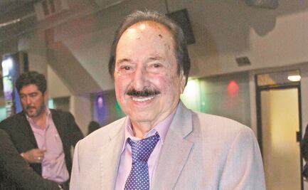 Los Hermanos Castro pierden a su fundador, Arturo Castro