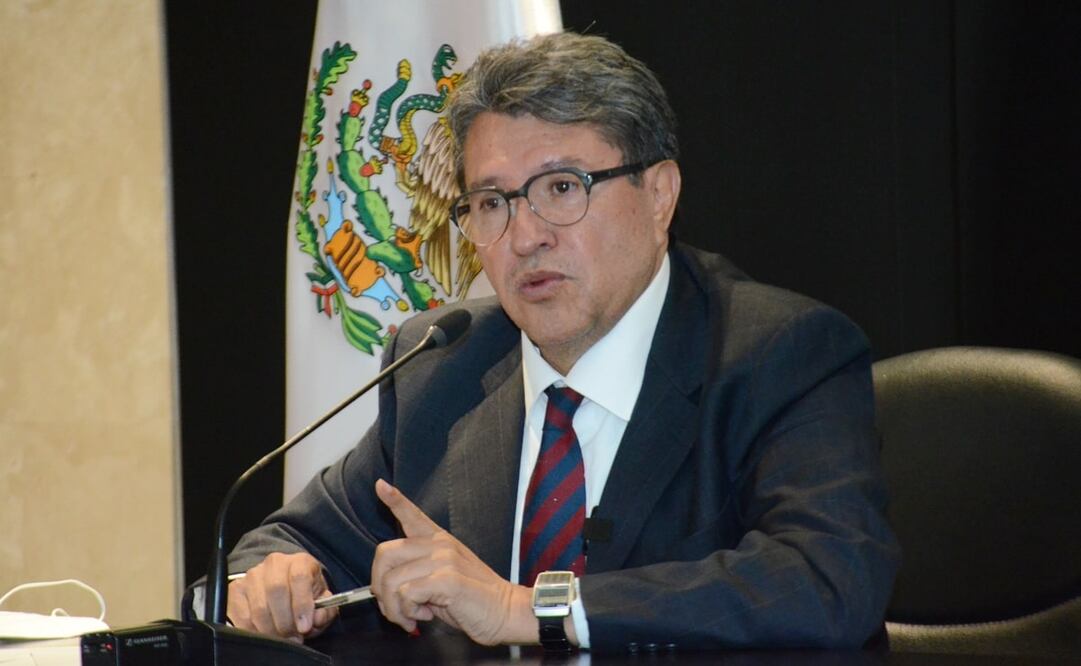 Adopta un verde y te sacará los ojos