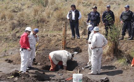 Alcalde de Palmar de Bravo, sin localizar: Javier Lozano