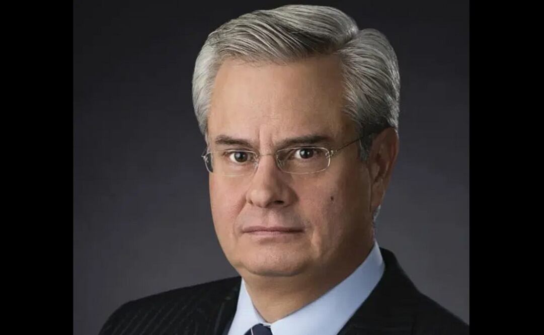 Foto: tomada de https://noticieros.televisa.com