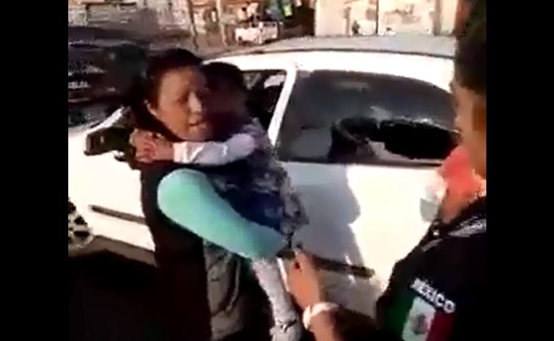 (Foto: captura de video)