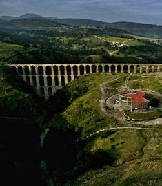 Los 10 Pueblos Mágicos del Estado de México