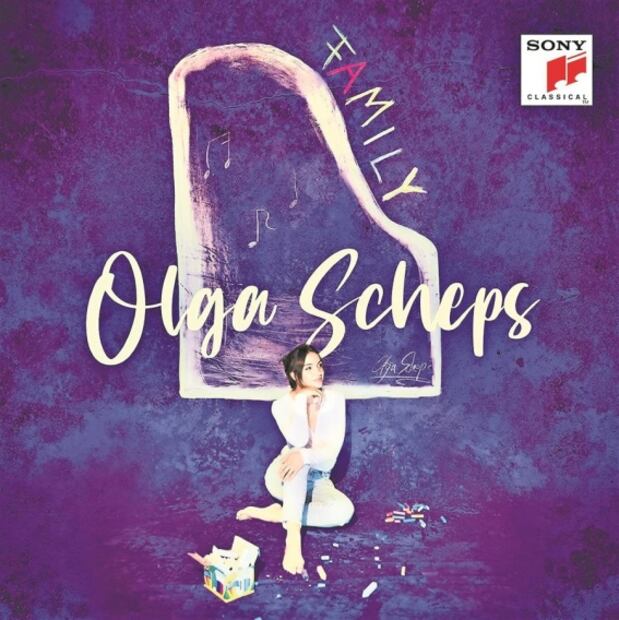 Revoluciones por segundo 301221