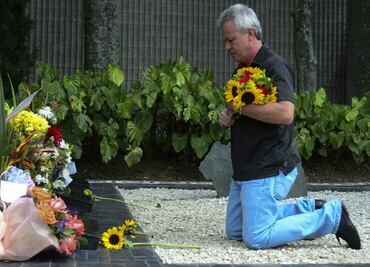 Popeye, el asesino de confianza de Pablo Escobar