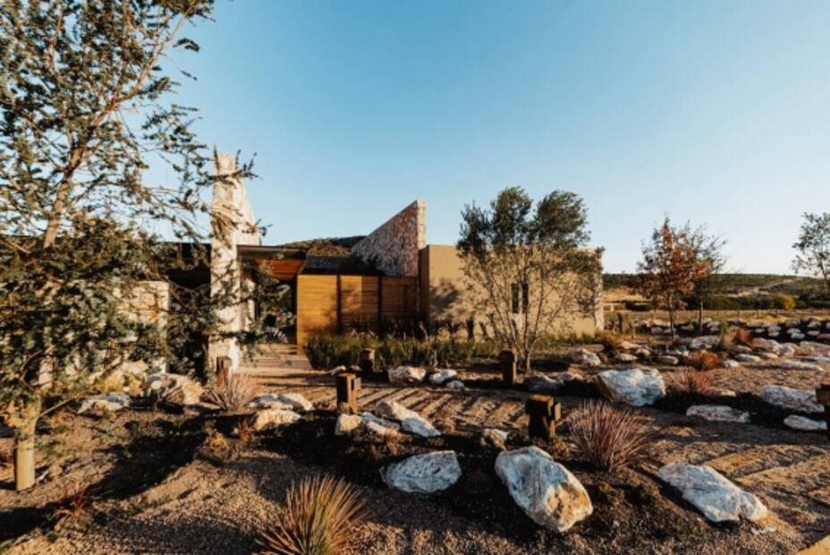 11 planes increíbles para pasar el 15 y 16 de septiembre 