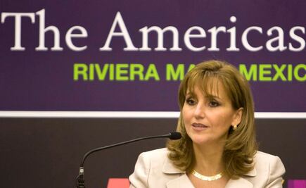 El WTTC y más de 100 CEOs llaman a líderes mundiales a salvar al sector turístico