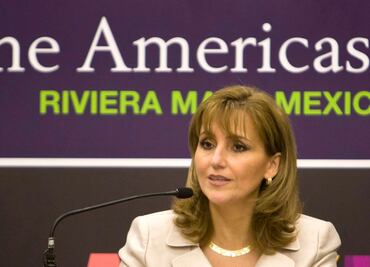 El WTTC y más de 100 CEOs llaman a líderes mundiales a salvar al sector turístico