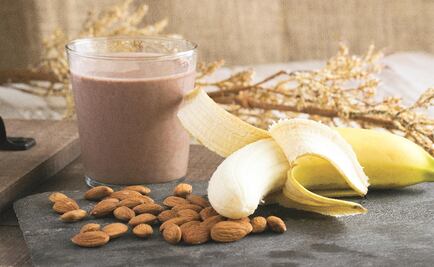 Mexican scientists create cholesterol-lowering drink