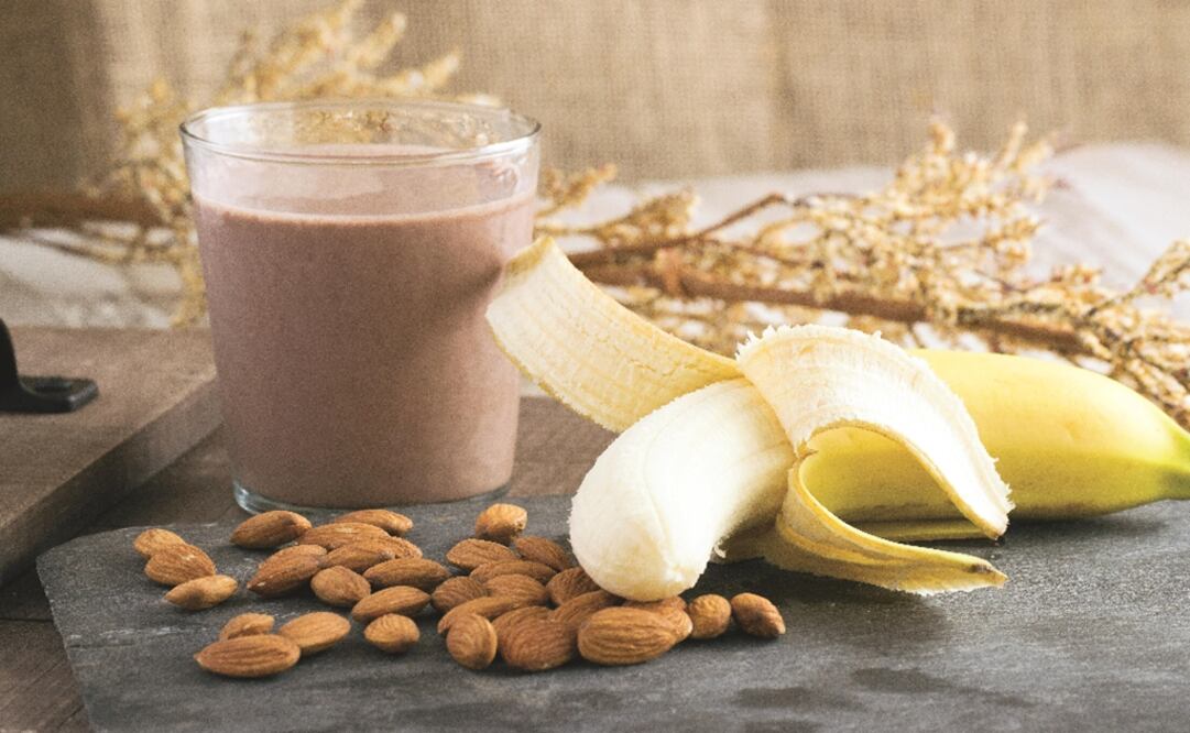 The levels of glucose, cholesterol, and triglycerides in mice was reduced in around 47% and scientists believe that the beverage could be particularly helpful in Mexico - Photo: File photo/EL UNIVERSAL