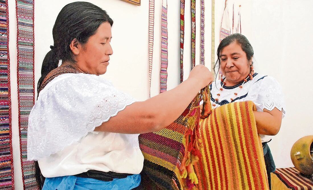 Foto: Archivo / EL UNIVERSAL