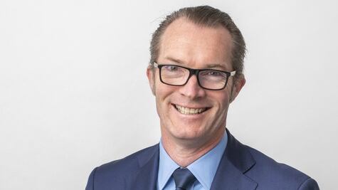 Coronavirus. Patrick Coveney, el hombre que vende 700 millones de sándwiches al año