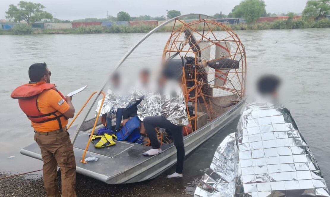 FOTO: Especial/ EL UNIVERSAL/