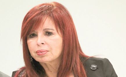 Layda no explica gastos banales