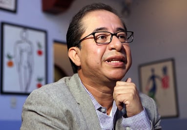 Recurrirá PES al Tribunal Electoral para evitar perder su registro