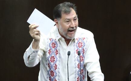 Desmienten asesinato de edil de Tapanatepec, Oaxaca, como señalaron Noroña y PT