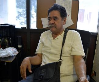 Descartan muerte de jefe de asesores de alcaldesa de Cancún por Covid-19