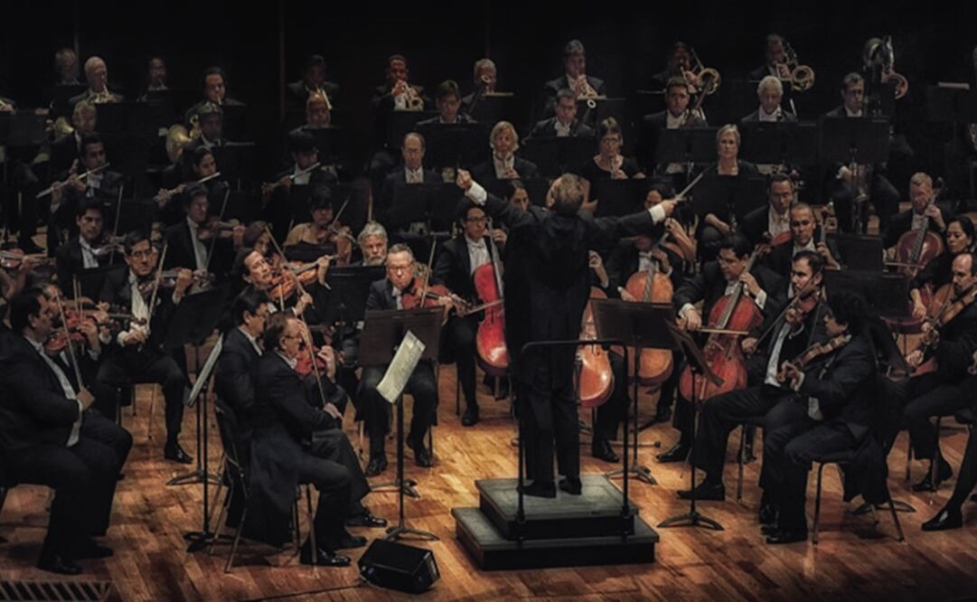 Foto: Cortesía Secretaría de Cultura