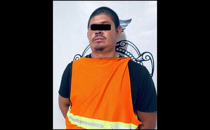 Detienen a hombre por dispararle a un perro pitbull en Ciudad Juárez