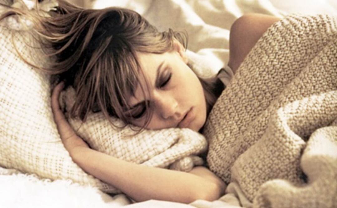 Es la más popular en los humanos. Foto: Archivo