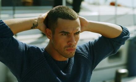 La serie española de alto voltaje que te atrapará de inicio a fin