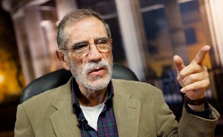 El Taller cambió la vida nocturna gay en la ciudad