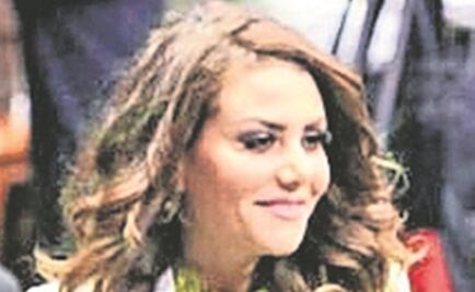 Marihuana para todos en casa de la diputada