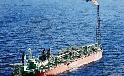 AMLO's government to reactivate 973 oil wells