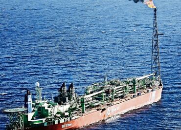 AMLO's government to reactivate 973 oil wells