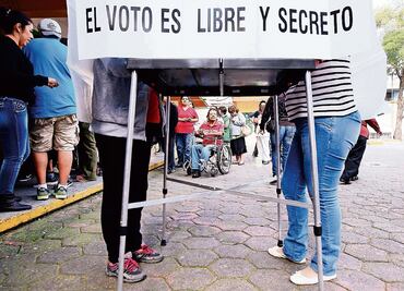 INE perfila calendario para elección extraordinaria en municipios de Chiapas por violencia